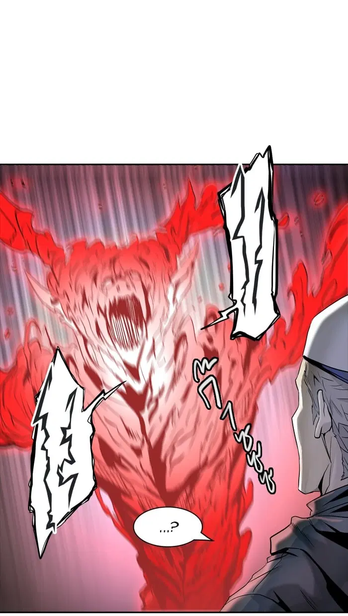 Tower of God ตอนที่ 334 หน้า 11