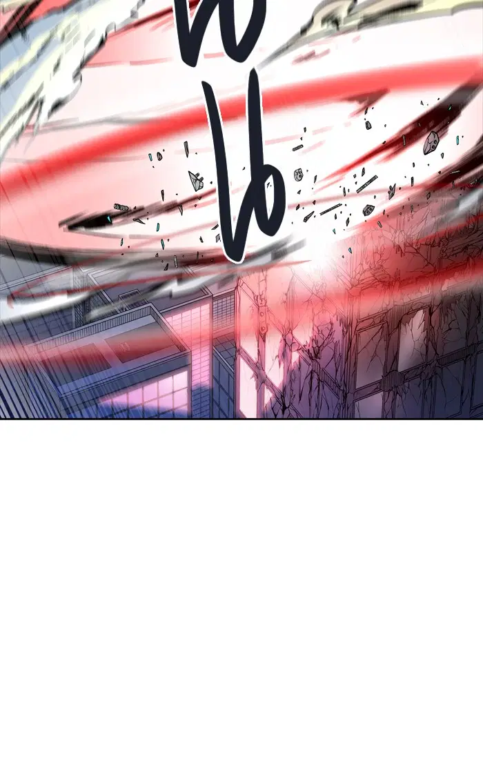 Tower of God ตอนที่ 442 หน้า 9