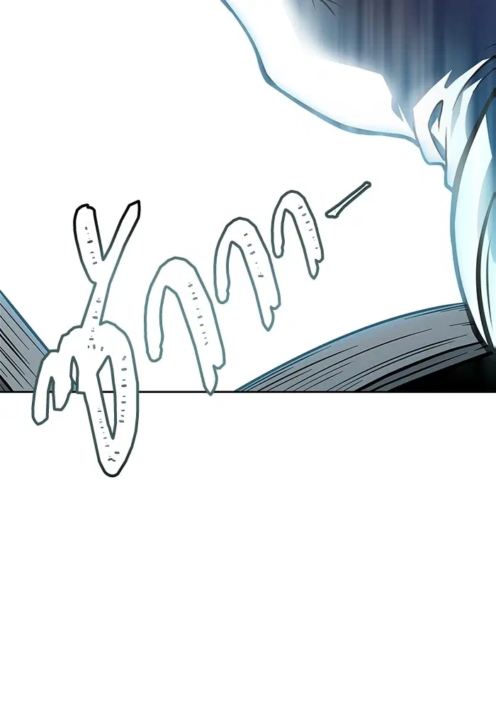Tower of God ตอนที่ 595 หน้า 46