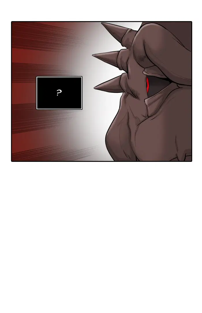 Tower of God ตอนที่ 371 หน้า 84