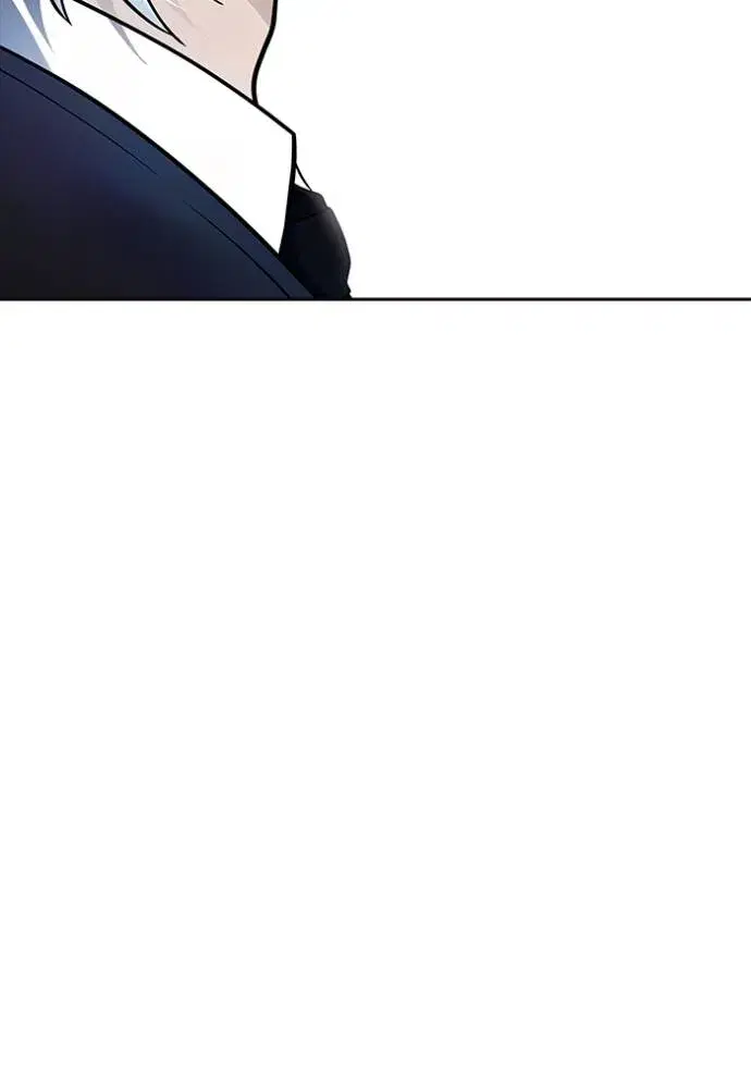 Tower of God ตอนที่ 649 หน้า 64