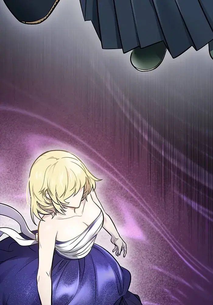 Tower of God ตอนที่ 626 หน้า 14