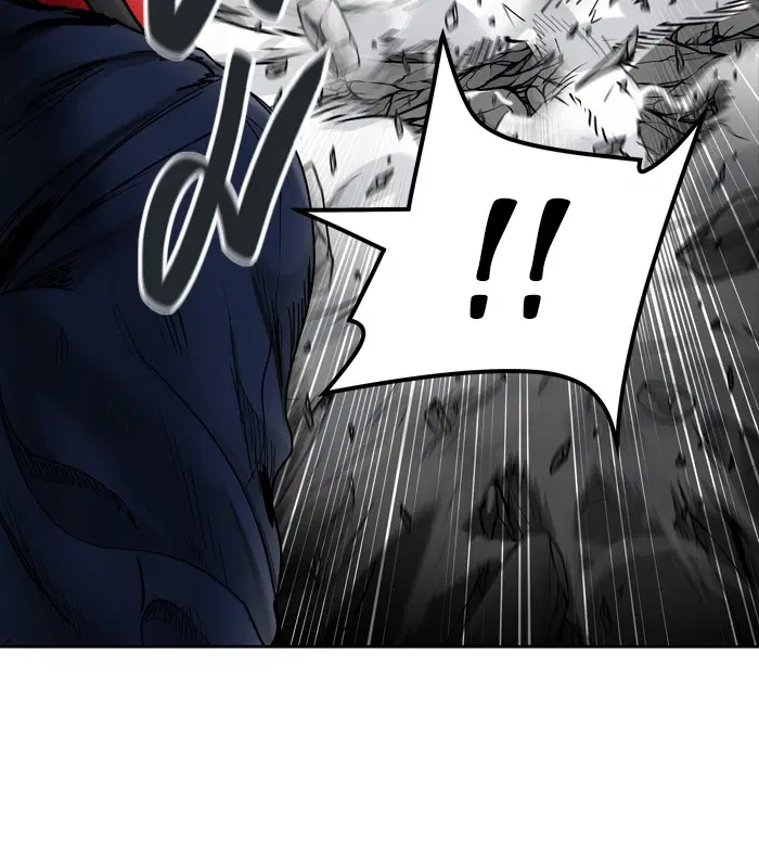 Tower of God ตอนที่ 442 หน้า 128