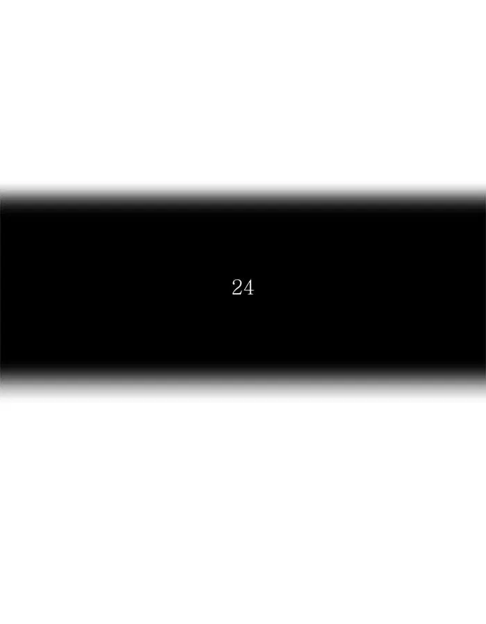 Tower of God ตอนที่ 301 หน้า 12