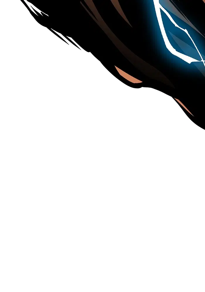 Tower of God ตอนที่ 587 หน้า 181