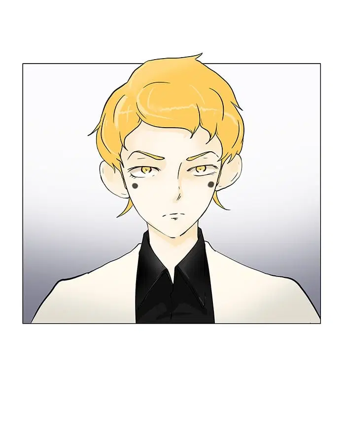 Tower of God ตอนที่ 27 หน้า 18