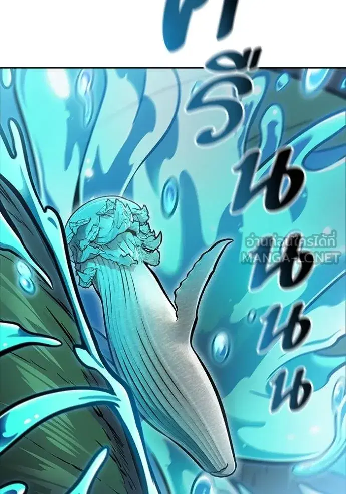 Tower of God ตอนที่ 638 หน้า 216