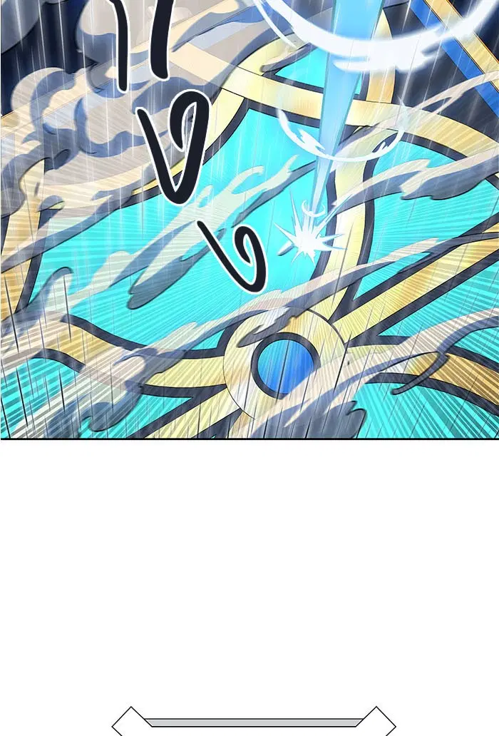 Tower of God ตอนที่ 511 หน้า 40