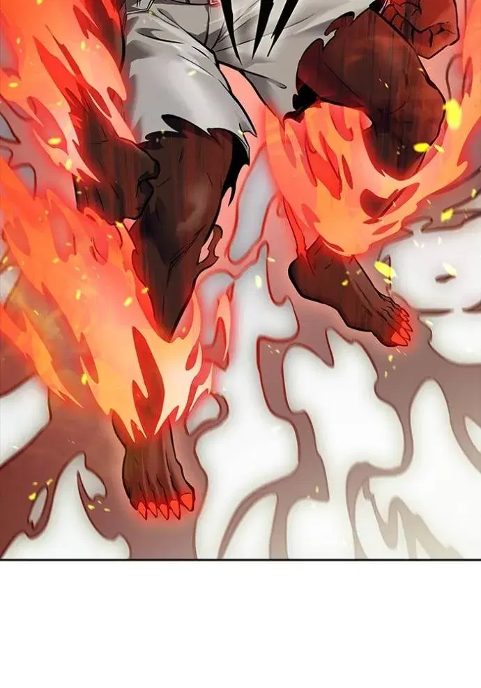 Tower of God ตอนที่ 641 หน้า 232