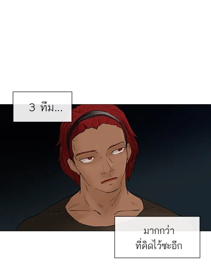Tower of God ตอนที่ 24 หน้า 13