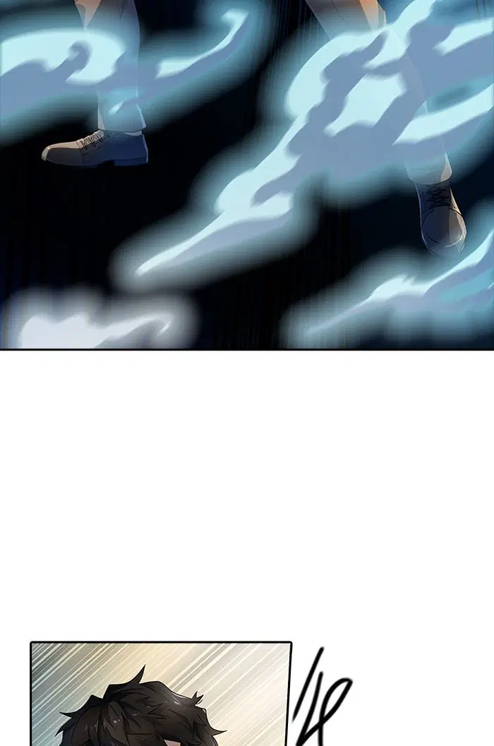 Tower of God ตอนที่ 543 หน้า 74