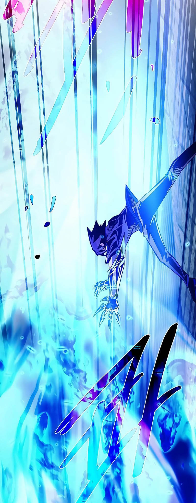 Villain to Kill ตอนที่ 150 หน้า 39