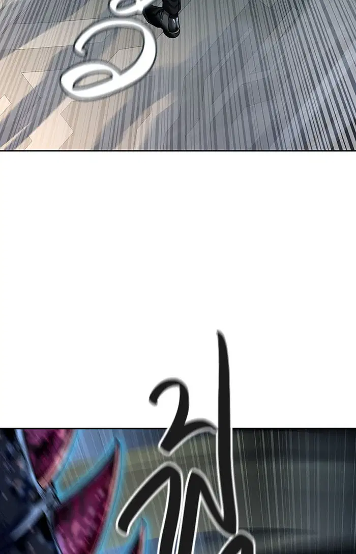 Tower of God ตอนที่ 530 หน้า 92