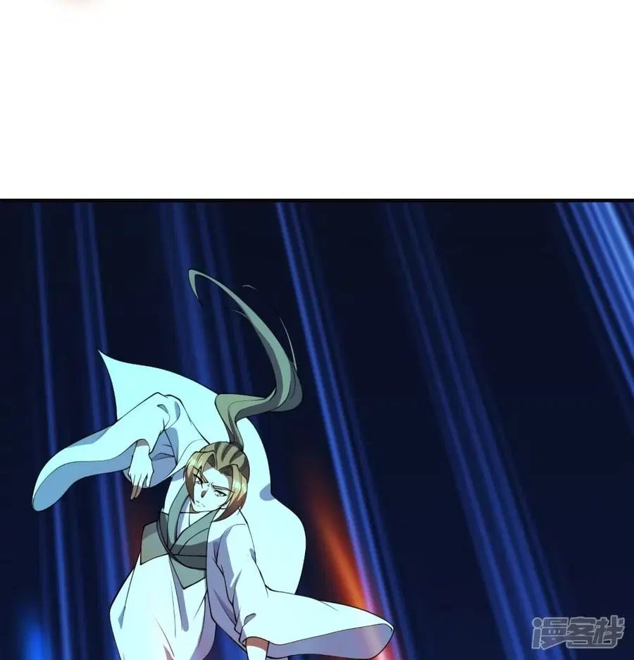 Banished Disciple’s Counterattack ราชาอมตะผู้ถูกขับไล่ ตอนที่ 259 หน้า 67