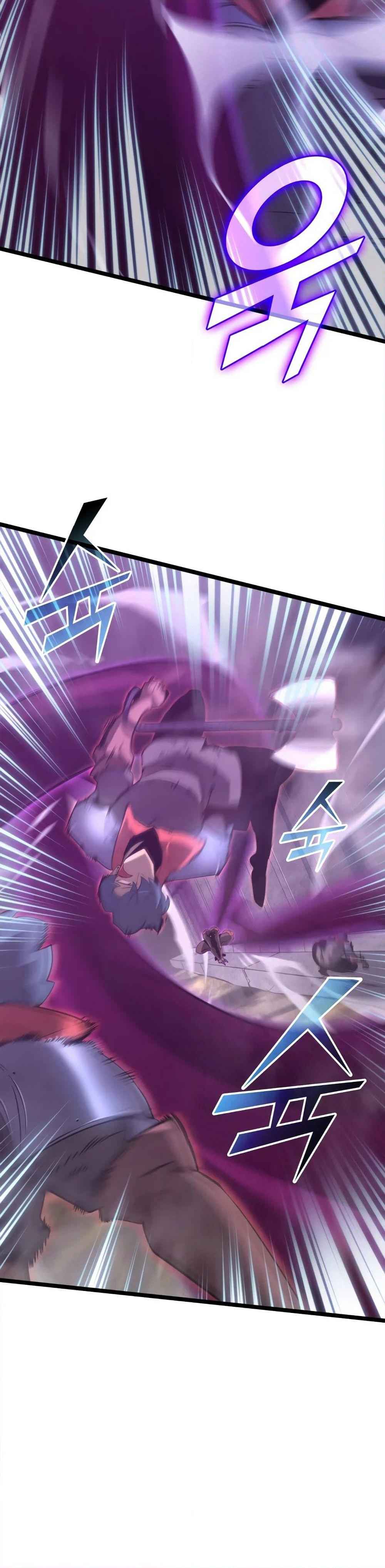Return of the SSS-Class Ranker ตอนที่ 12 หน้า 5