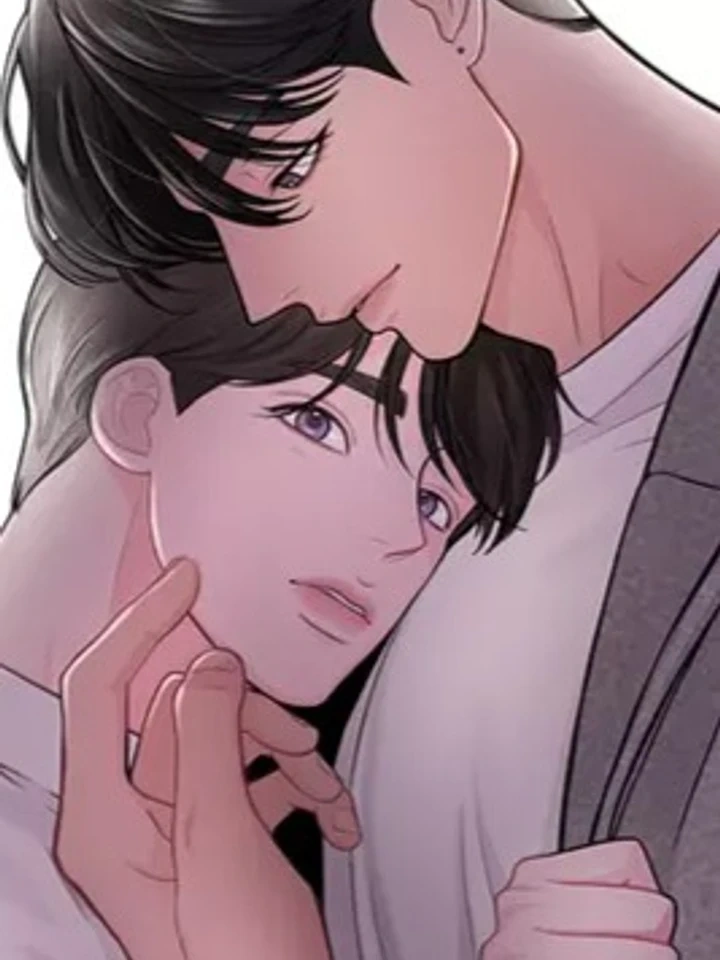 Look Through You – เพียงเปิดใจรัก