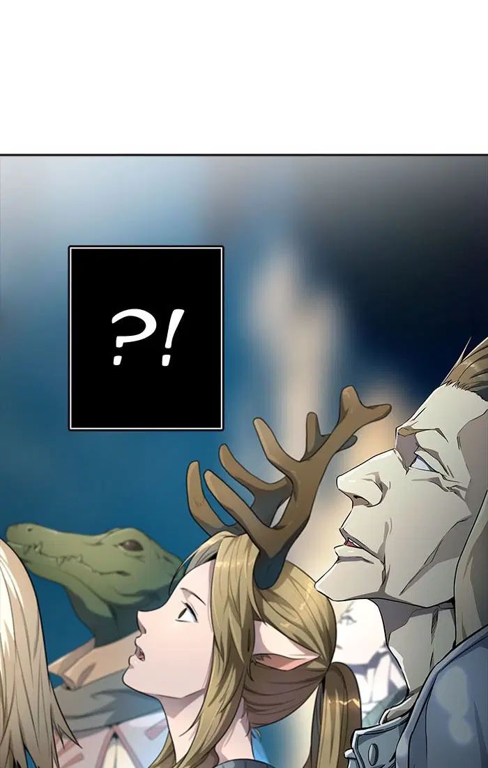 Tower of God ตอนที่ 550 หน้า 59