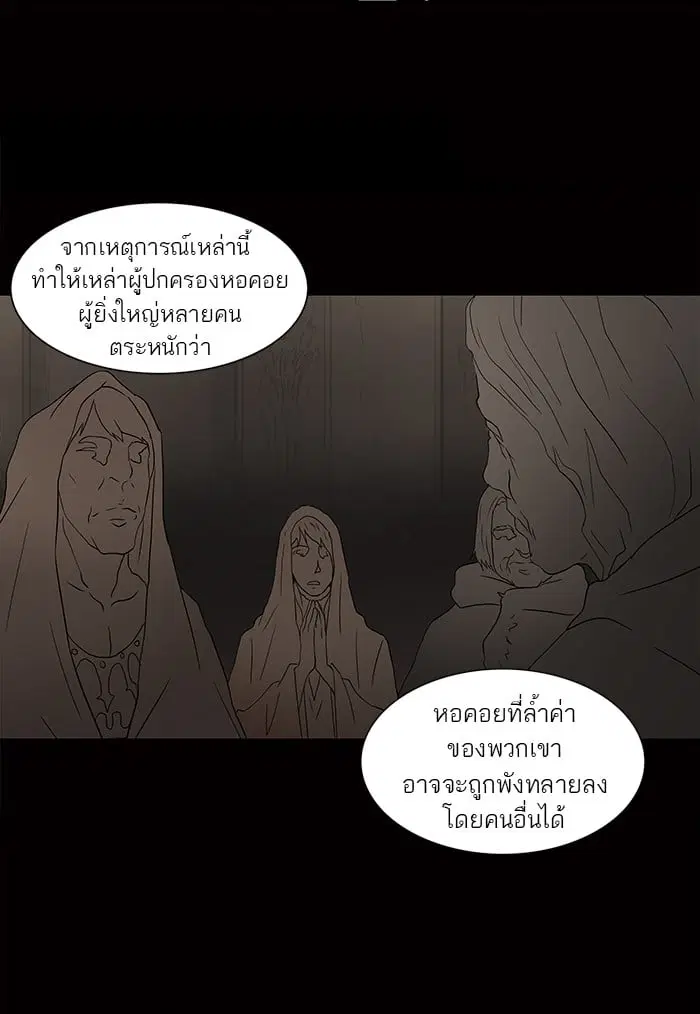 Tower of God ตอนที่ 58 หน้า 6