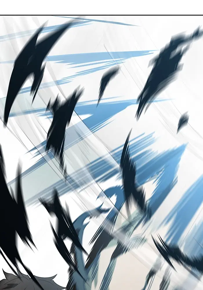 Tower of God ตอนที่ 587 หน้า 89