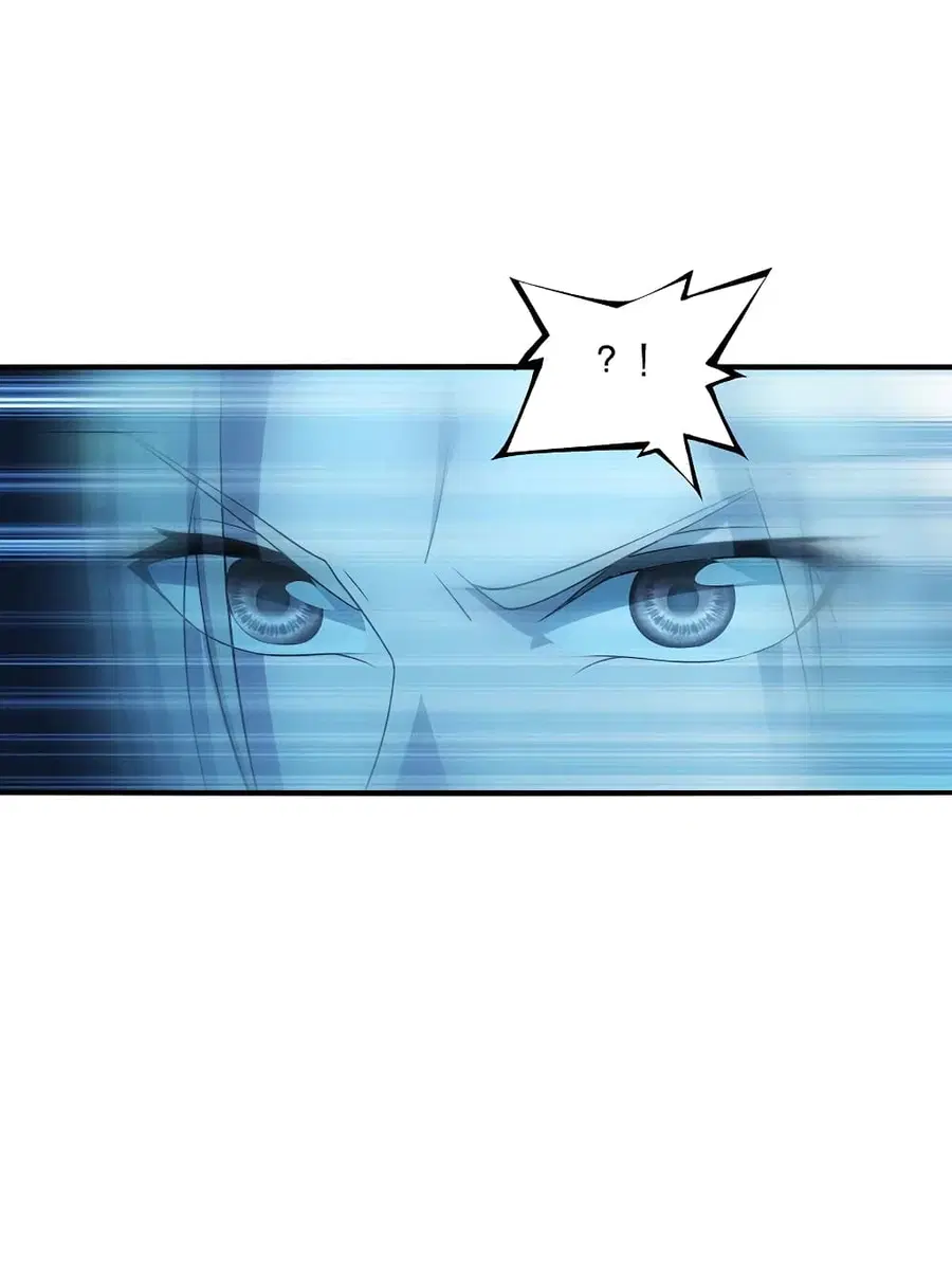 Banished Disciple’s Counterattack ราชาอมตะผู้ถูกขับไล่ ตอนที่ 178 หน้า 17