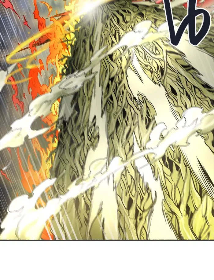 Tower of God ตอนที่ 447 หน้า 40