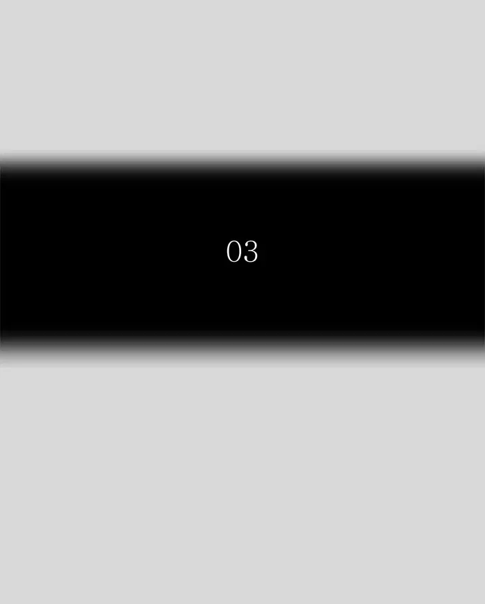 Tower of God ตอนที่ 457 หน้า 13