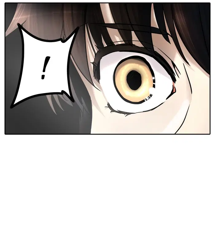 Tower of God ตอนที่ 424 หน้า 89