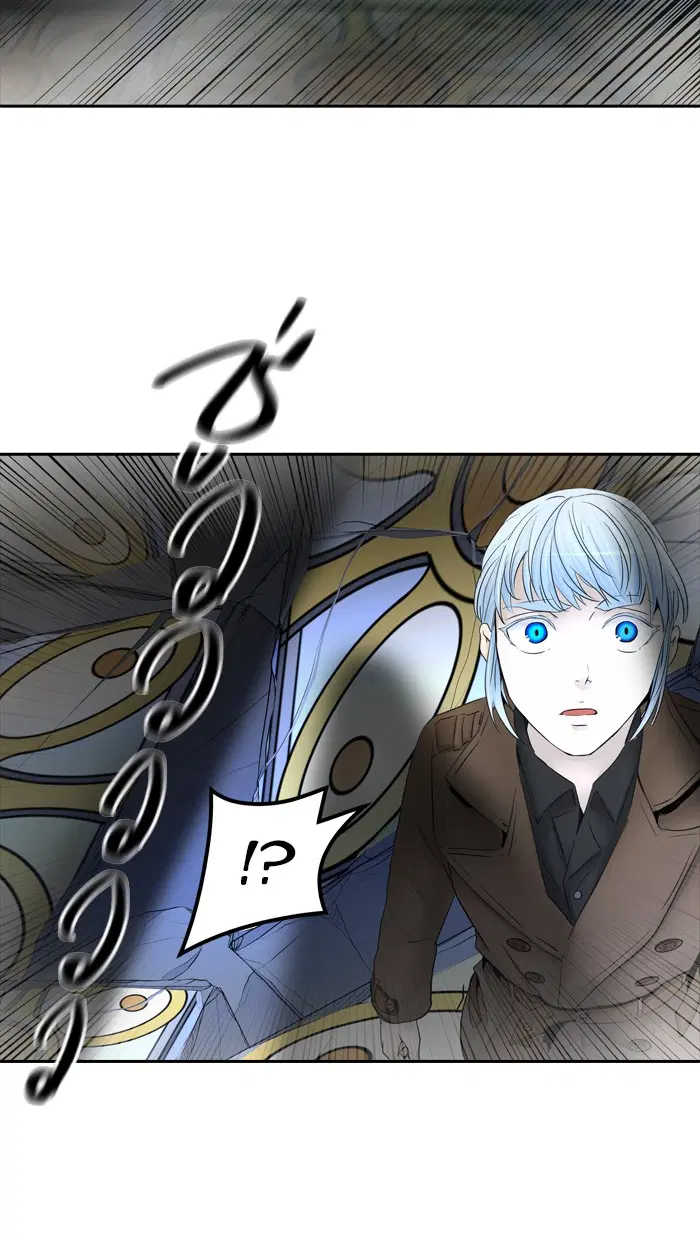 Tower of God ตอนที่ 366 หน้า 90