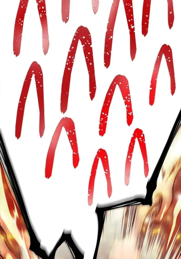 Tower of God ตอนที่ 641 หน้า 215