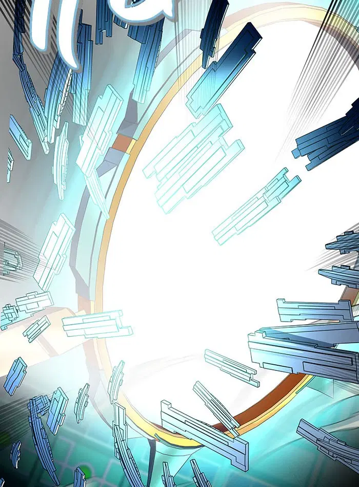 Tower of God ตอนที่ 524 หน้า 132