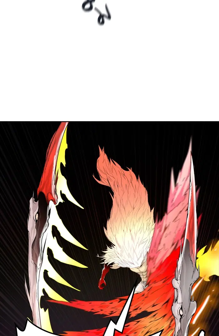 Tower of God ตอนที่ 448 หน้า 14