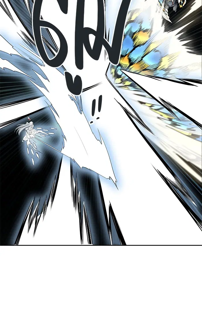 Tower of God ตอนที่ 480 หน้า 76