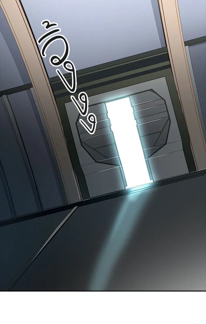 Tower of God ตอนที่ 539 หน้า 70