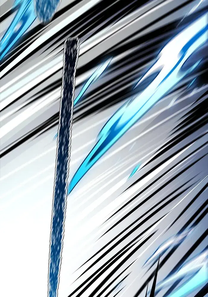 Tower of God ตอนที่ 624 หน้า 156
