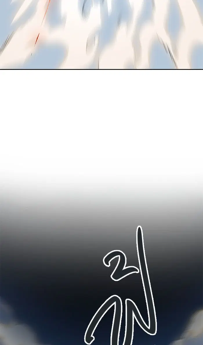 Tower of God ตอนที่ 512 หน้า 125