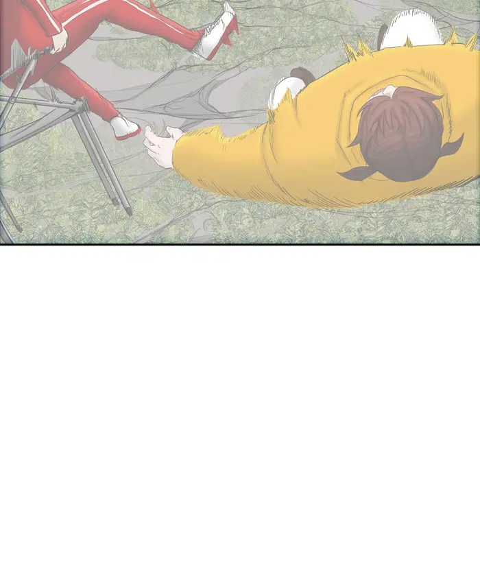 Tower of God ตอนที่ 372 หน้า 93
