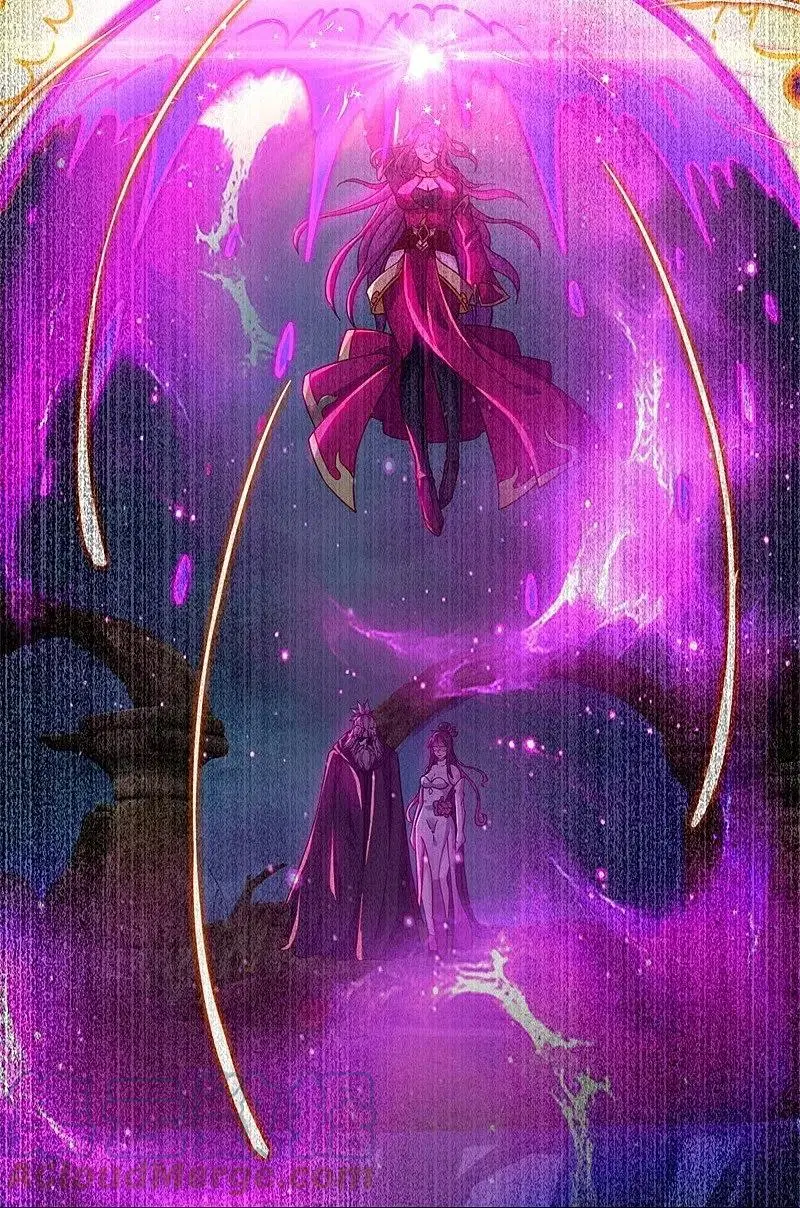 Peerless Battle Spirit ตอนที่ 362 หน้า 10