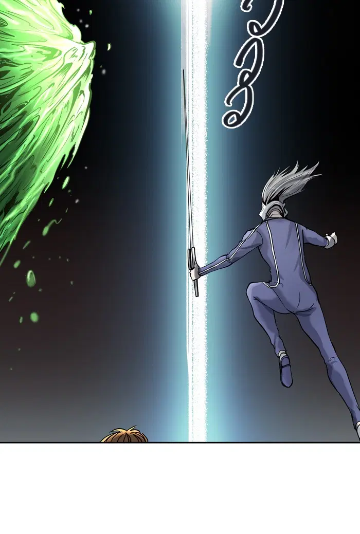 Tower of God ตอนที่ 415 หน้า 48