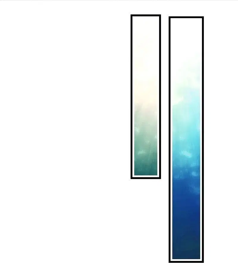 Peerless Battle Spirit ตอนที่ 461 หน้า 33