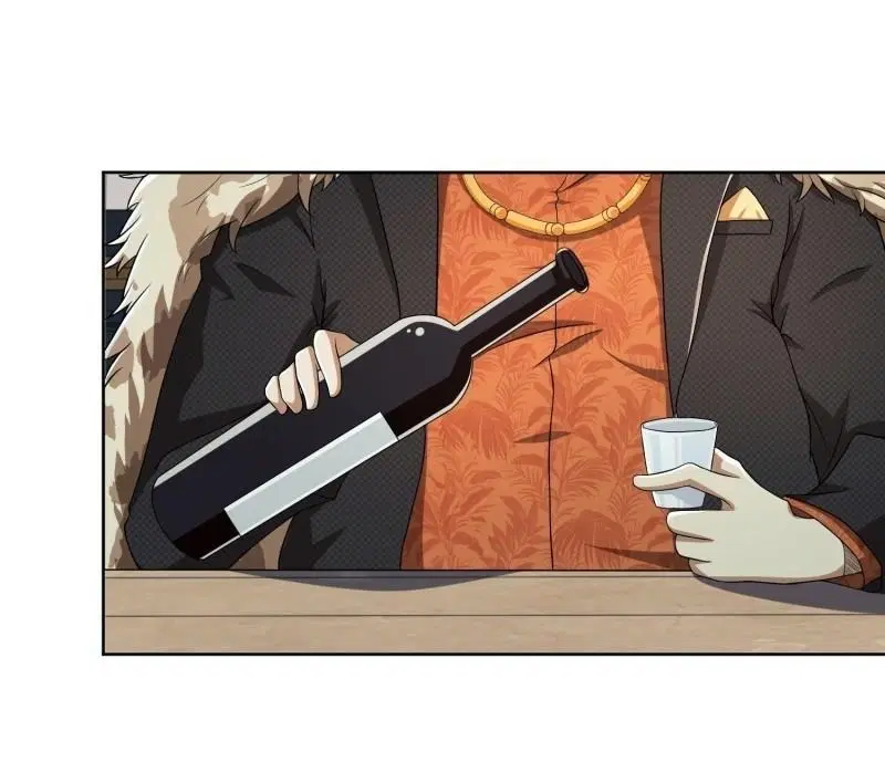 The First Order ตอนที่ 138 หน้า 25