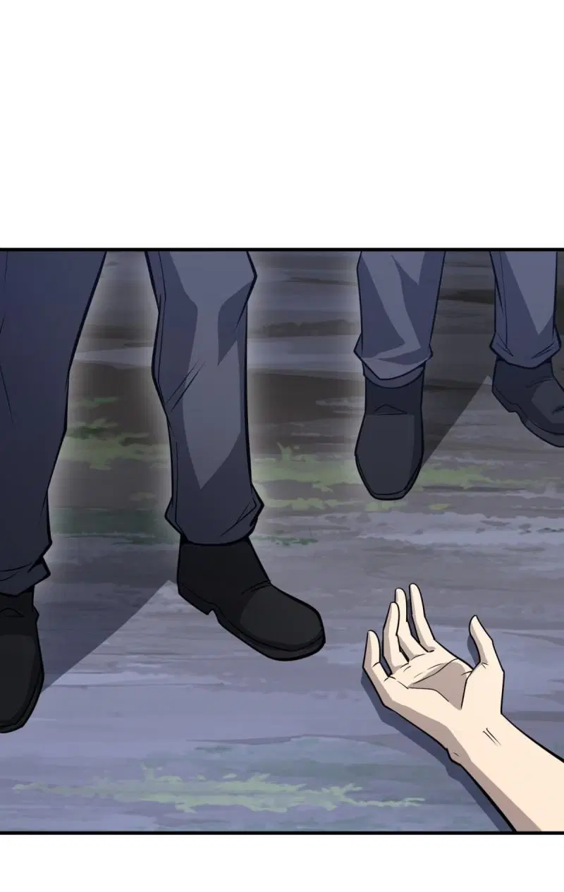 The First Order ตอนที่ 459 หน้า 37