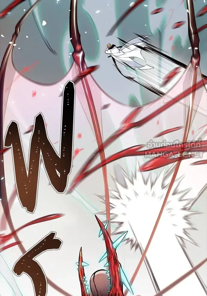 Tower of God ตอนที่ 635 หน้า 282