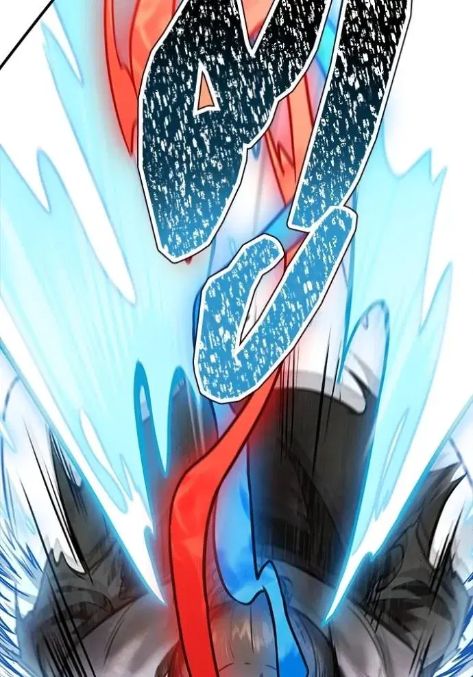 Tower of God ตอนที่ 633 หน้า 130