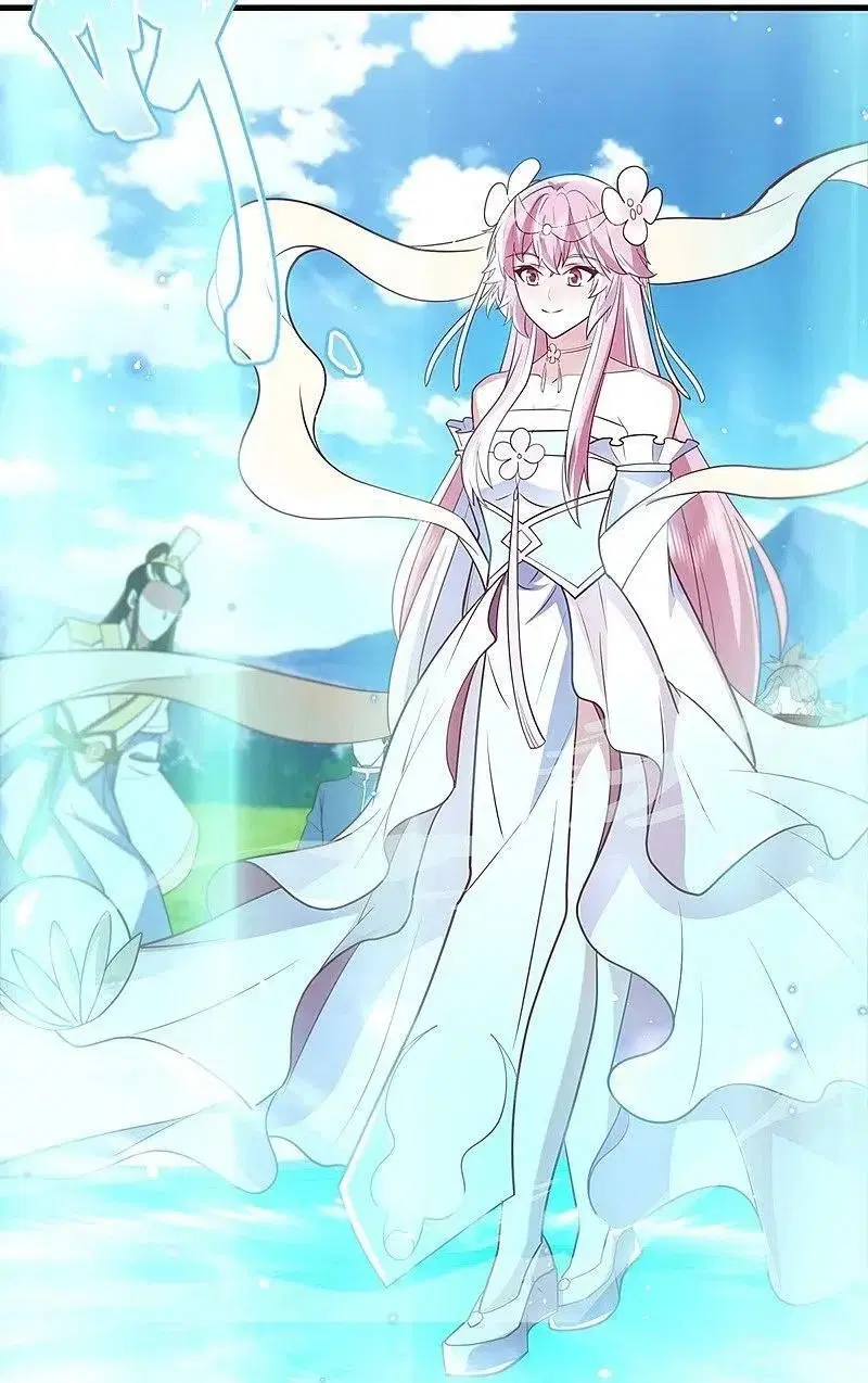 Peerless Battle Spirit ตอนที่ 528 หน้า 29