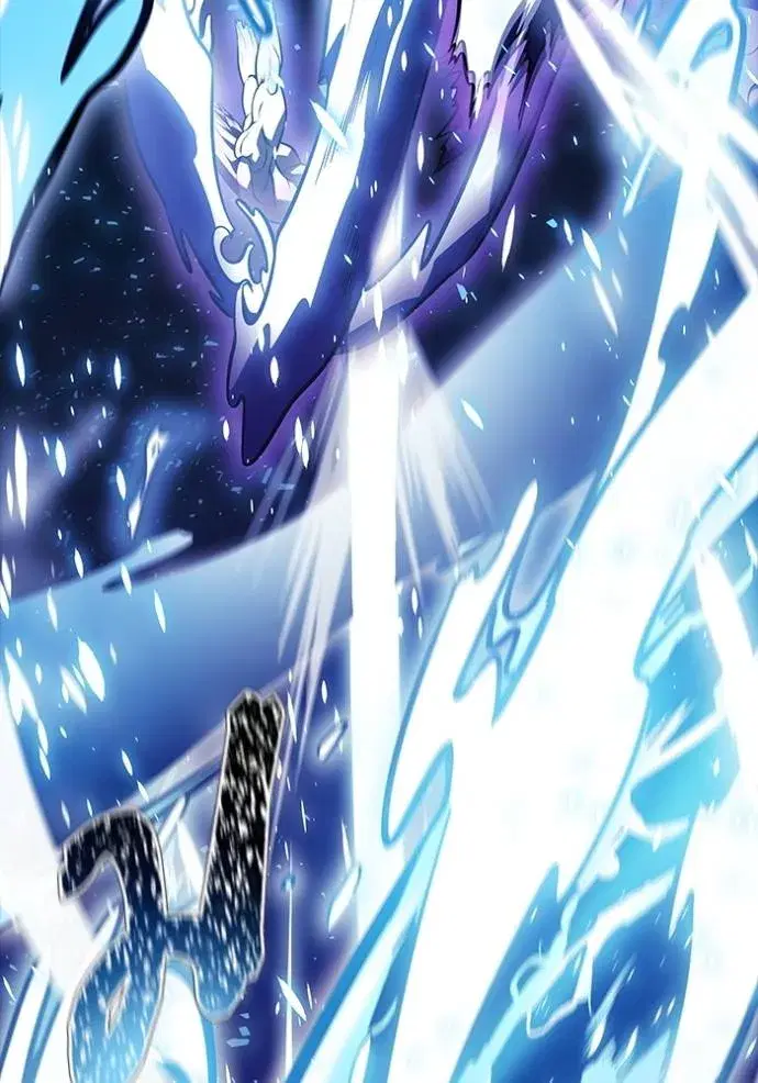 Tower of God ตอนที่ 636 หน้า 361