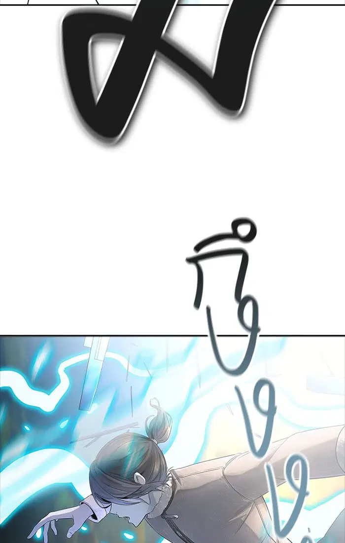 Tower of God ตอนที่ 534 หน้า 128