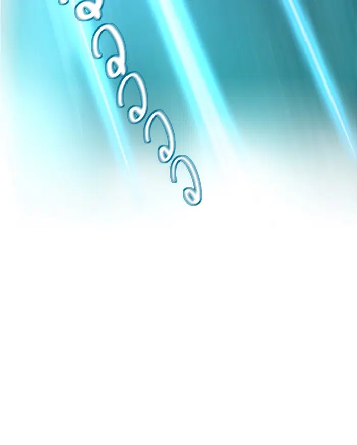 Tower of God ตอนที่ 358 หน้า 61