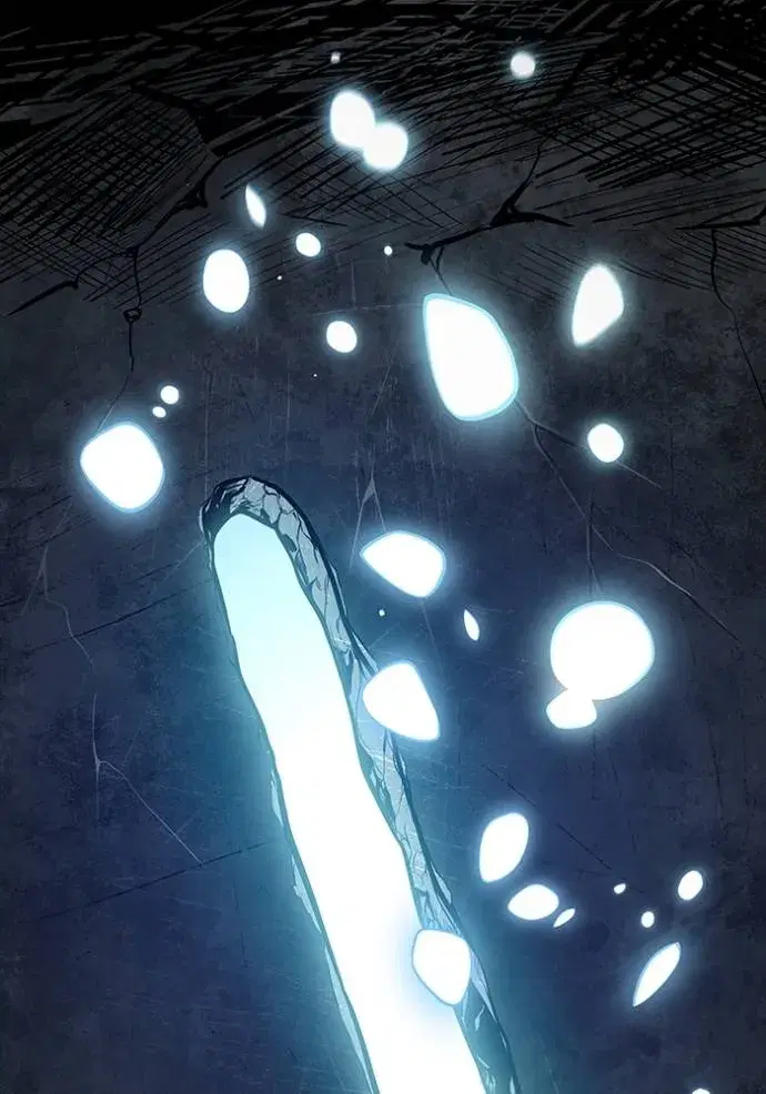 Tower of God ตอนที่ 634 หน้า 268