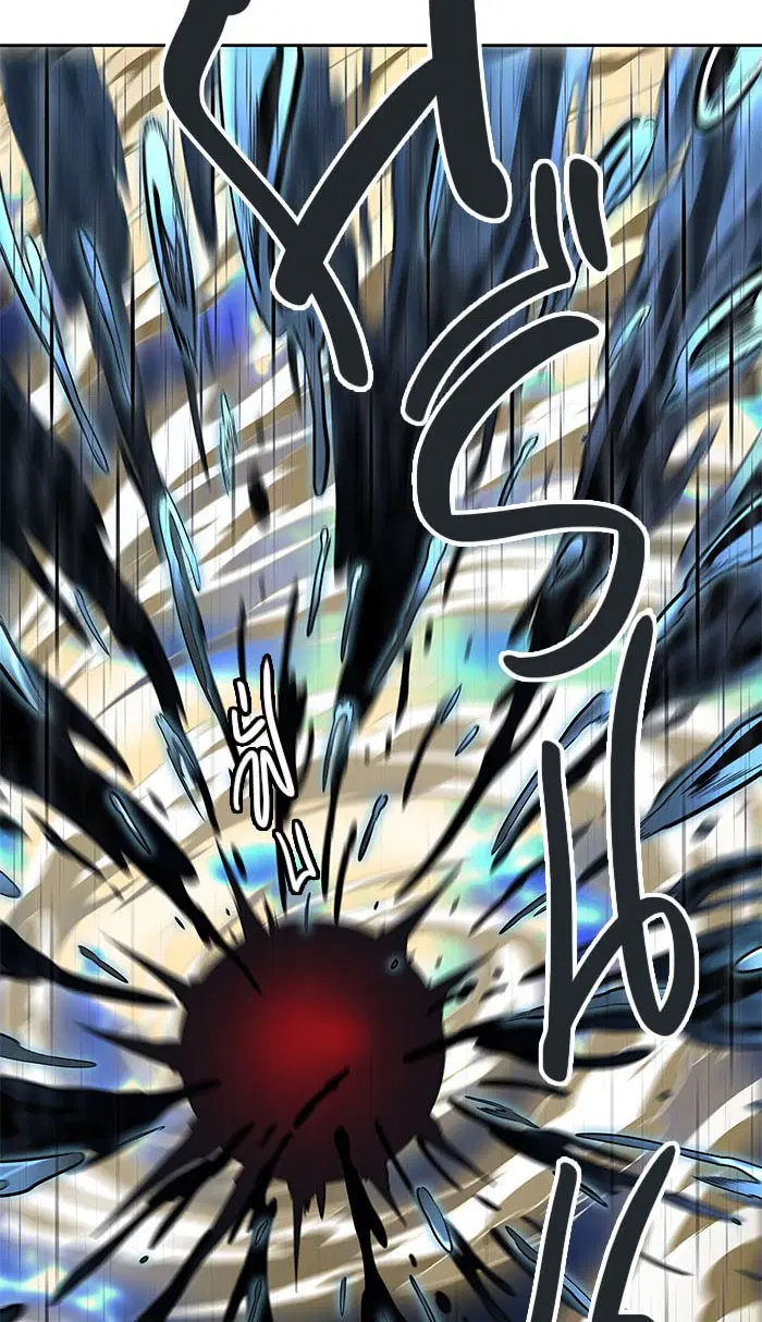 Tower of God ตอนที่ 510 หน้า 188