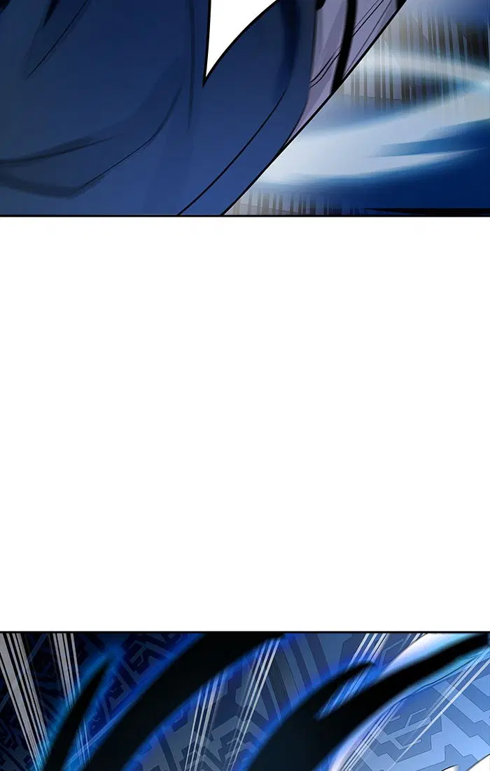 Tower of God ตอนที่ 537 หน้า 66